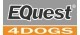 EQuest 4dogs